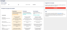 moncompte_compte